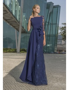 Vestidos largos (18)