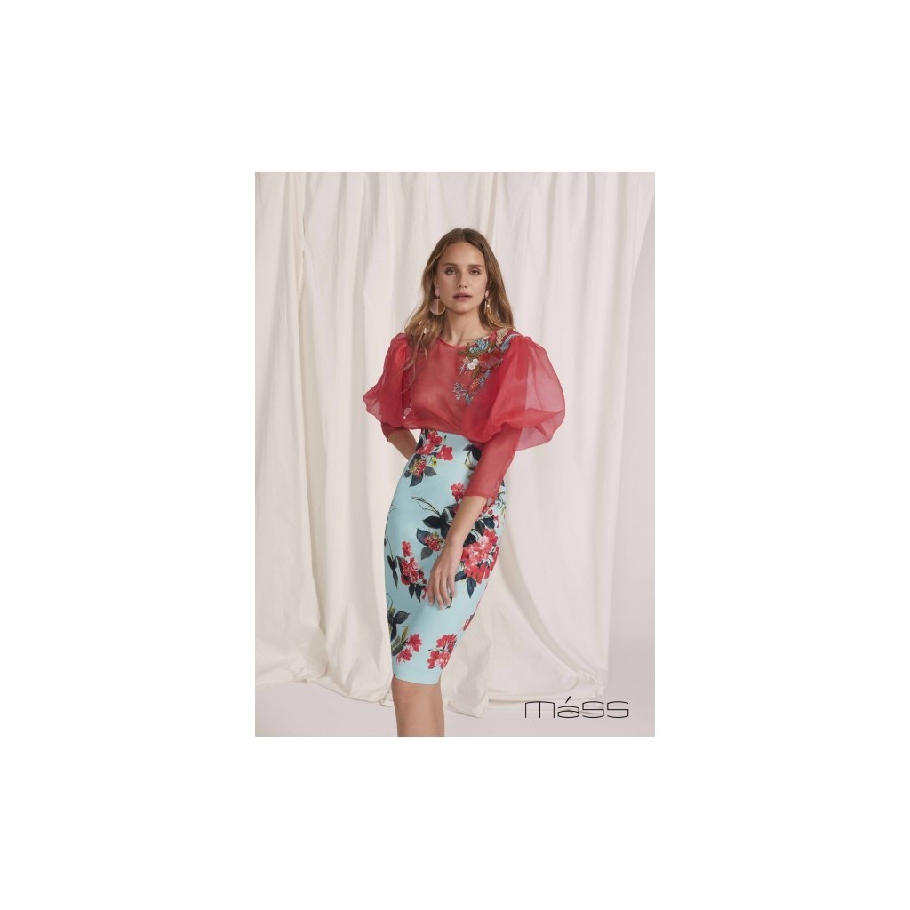 Catalogo matilde cano discount 2020