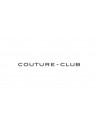 Couture Club