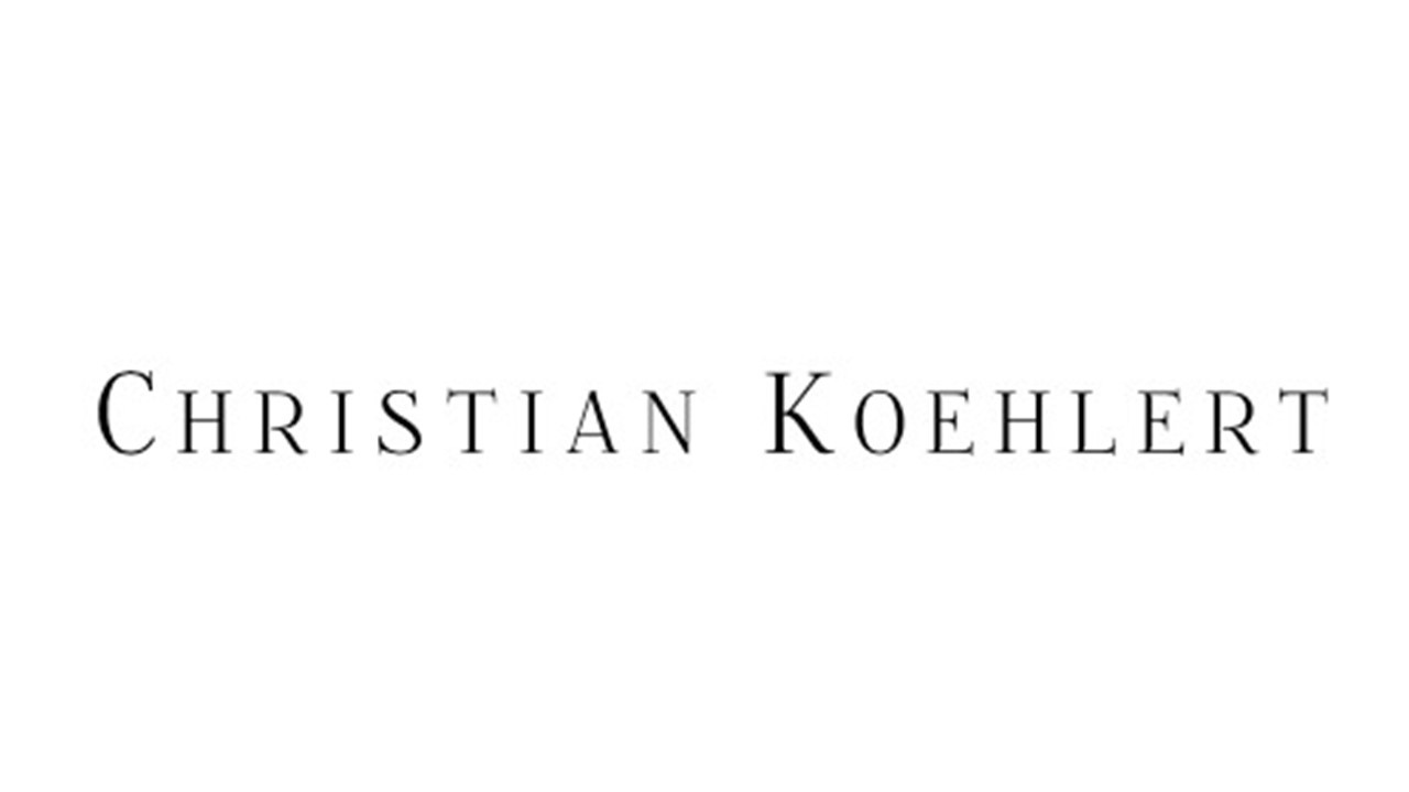 Christian Koehlert