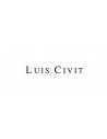 Luis Civit