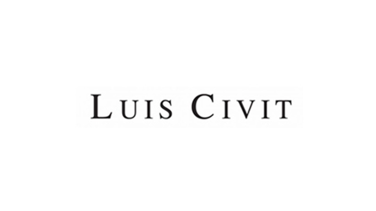 Luis Civit