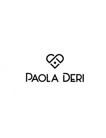 Paola Deri