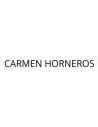 Carmen Horneros