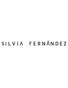 Silvia Fernández