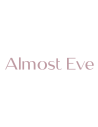 Almost Eve