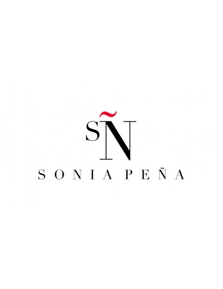 Sonia Peña